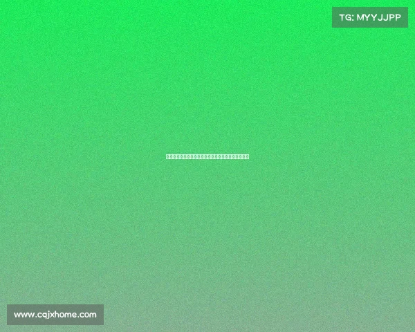 网球赛事运营革新路径:高效组织与创新管理实践探索