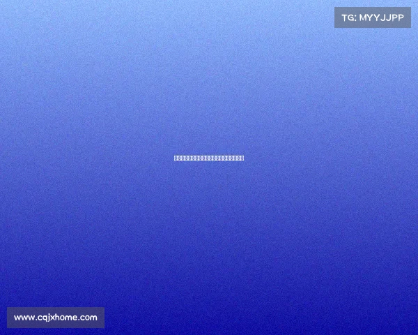 足球传奇贝利经典赛事精彩瞬间集锦全景回顾