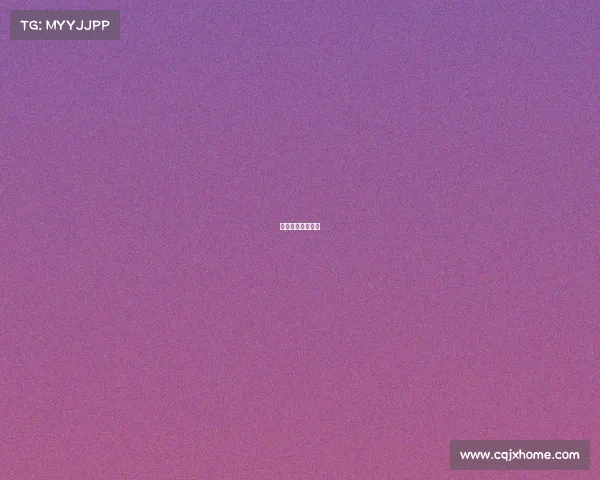 围棋赛事奖金分配