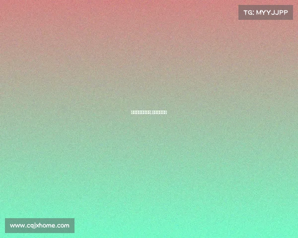 武林风赛事组织方,武林风预选赛